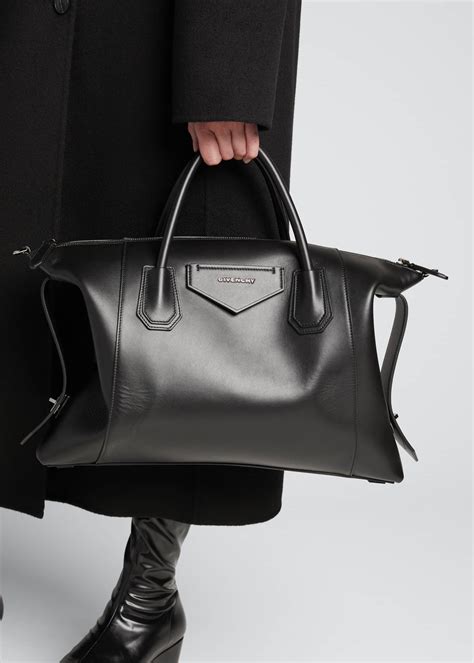 givenchy borse collector square|Women's Givenchy Designer Handbags & Wallets .